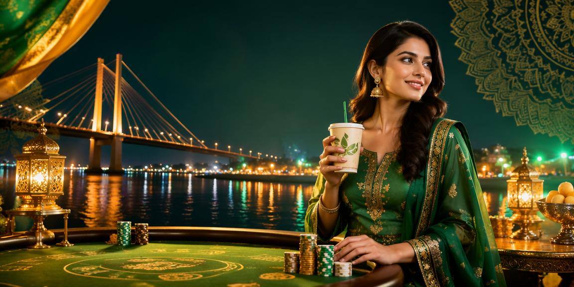 e22 যেসব বিষয়ে আপনি প্রশ্ন করেন