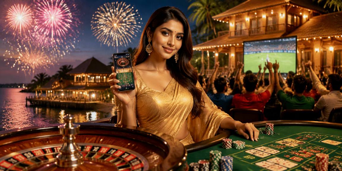 e22 Pragmatic Play, PG Soft এবং NetEnt-এর স্লট গেম এখন আপনার অ্যাকাউন্টে